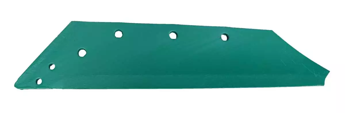 Wechselspitzenschar 20" - Kverneland vgl. 073084 / 073085